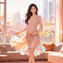 所以，一个以使命🎛👨‍👩‍👧‍👧为先、没有商👩‍👩‍👦代孕一个孩子多少钱